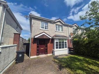 29 Oakleigh, Balreask Old, Navan, Co. Meath, Navan, Co. Meath