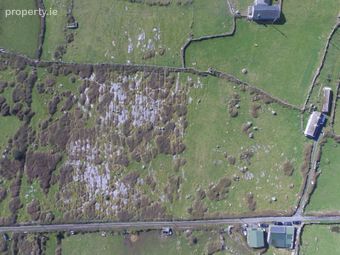 Murroughtoohy South, Fanore, Co. Clare - Image 3