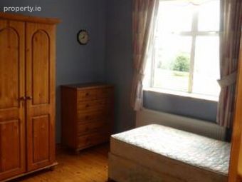 Parochial House, Feakle, Feakle, Co. Clare - Image 2