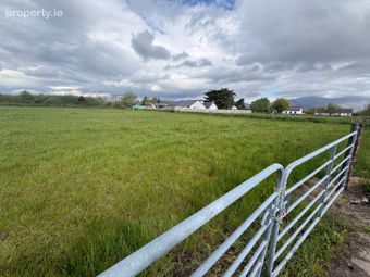 Tulligbeg, Killorglin, Co. Kerry - Image 3