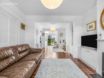 47 Larkfield Gardens, Dublin 6w, Harold's Cross, Dublin 6w - Image 4