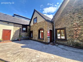 22 The Mews,River Towers,Lee Road,Cork, Shanakiel, Co. Cork