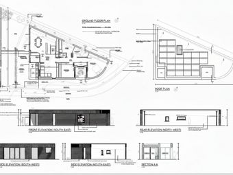 13 Bellair, Douglas, Co. Cork - Image 3