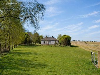 Cregduff, Hollymount, Roundfort, Co. Mayo