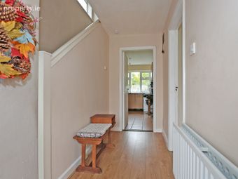 27 Dooneen Road, Woodview, Limerick, Moylish, Co. Limerick - Image 5