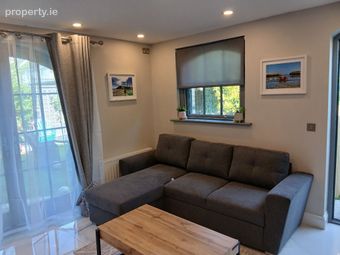 Castle Street, Bray, Co. Wicklow - Image 3