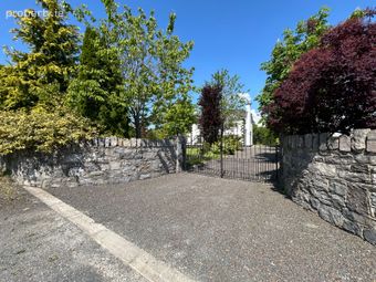 Ruanard, Clonlara, Co. Clare - Image 2