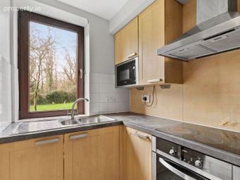 Apartment 2d, Belfield Court, Donnybrook, Dublin 4 - Image 5