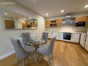 The Oak, Trimbleston, Goatstown, Dublin 14 - Image 4