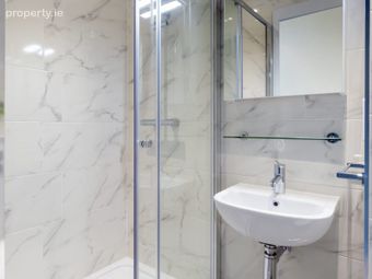 Studio Apartment, Rope Walk, 20 Stoneybatter, Dublin 7, D07 NP2K, Dublin 7 - Image 2