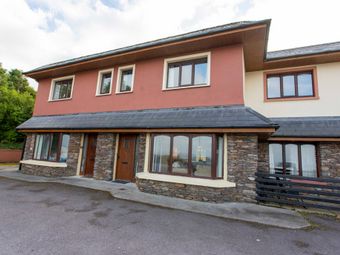 4 Tralee Bay Holiday Village, Aughacasla South, Co. Kerry, Aughacasla, Co. Kerry