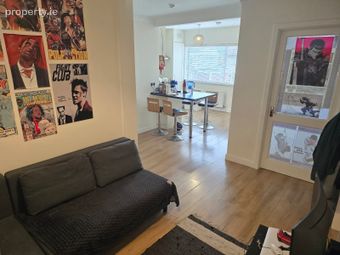 126 Finglas Park, Dublin 11, Finglas, Dublin 11