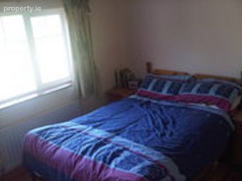 Dromard Close, Clonmel, Co. Tipperary - Image 2