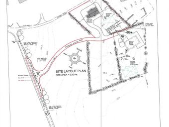 Ballykeeran, Kilmacrennan, Co. Donegal, Kilmacrenan, Co. Donegal - Image 4