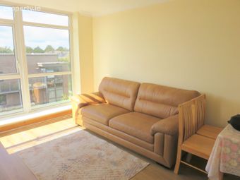 Apartment 60, Block B, Shalimar, Clondalkin, Dublin 22 - Image 5