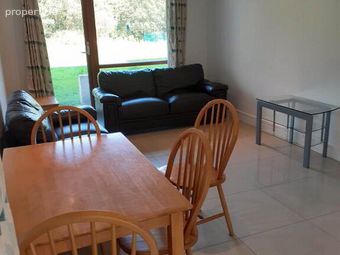 61 Block C, Bruach Na Habhainn, Altamount Street, Westport, Co. Mayo, Westport, Co. Mayo - Image 2