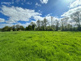 Carraward, Dromcolliher, Co. Limerick - Image 5