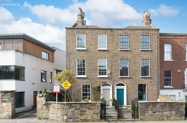 31 Ranelagh Road, Dublin 6, Ranelagh, Dublin 6 - Click to view photos