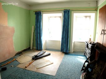 Dunkellin Street, Loughrea, Co. Galway - Image 5