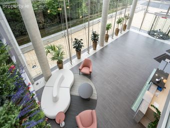 Ground Floor, Five South County, Sandyford, Dublin 18 - Image 4