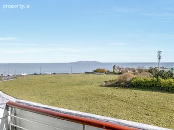 13 The Anchorage, Robswall, Malahide, Co. Dublin