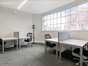 10 Pembroke Street Upper, Dublin 2 - Image 3