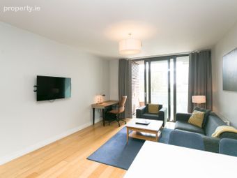 84 The Forum, Ballymoss Road, Sandyford, Dublin 18, Sandyford, Dublin 18 - Image 4