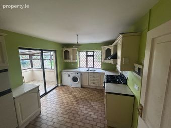 Gortalough, Ballinafad, Ballinafad, Co. Sligo - Image 4