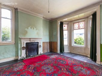 39 Foyle Road, Fairview, Dublin, Fairview, Dublin 3 - Image 4