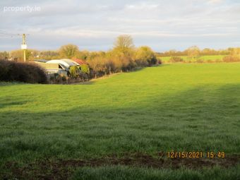 Church Road Castlelost, Rochfortbridge, Co. Westmeath - Image 4
