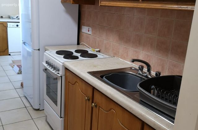 Bishop O'donnell Road, Galway City Centre, Co. Galway - Click to view photos