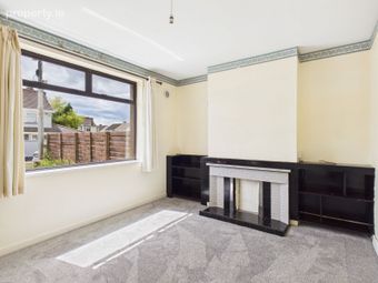 50 Lismore Park, Waterford, Waterford City Centre, Co. Waterford - Image 5