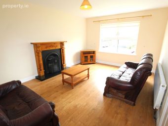 27 Wylie's Hill, Ballybay, Co. Monaghan - Image 5