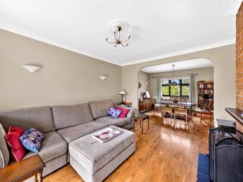 Garnafailagh, Athlone, Co. Westmeath, Athlone, Co. Westmeath - Image 4
