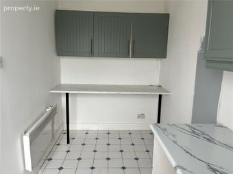 22 Seapoint Court Apartments, Seapoint Court, Bray, Co. Wicklow, Bray, Co. Wicklow - Image 4
