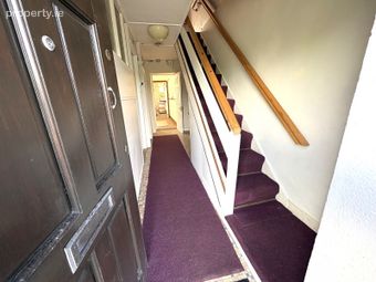 44 Great Water Street, Longford, Longford Town, Co. Longford - Image 2