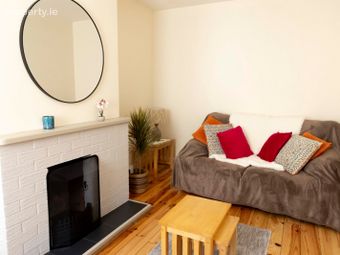 10, Cross Street, New Ross, Co. Wexford - Image 5