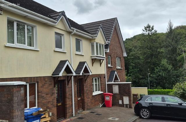 Silverbirch, Monastery Road, Rochestown, Co. Cork - Click to view photos