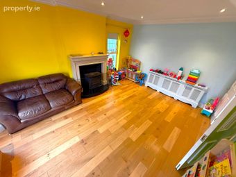 34 Canons Wood, Bandon, Bandon, Co. Cork - Image 4