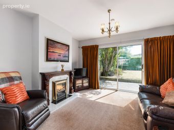 80 Ennafort Park, Raheny, Dublin 5, Raheny, Dublin 5 - Image 4