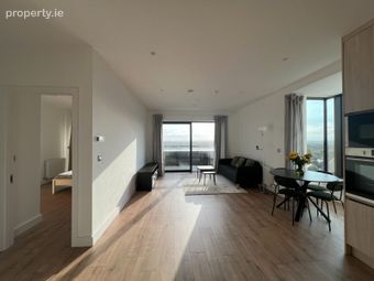 The Shore,seamount Rise,malahide,co. Dublin, Malahide, Co. Dublin