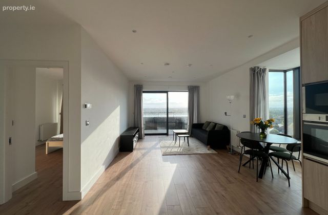The Shore,seamount Rise,malahide,co. Dublin, Malahide, Co. Dublin - Click to view photos