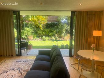 Fitzwilliam Court, Winton Road, Ranelagh, Ranelagh, Dublin 6