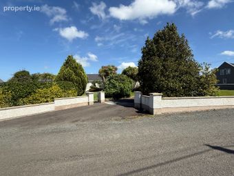 Killeen, Ballyshannon, Ballyshannon, Co. Donegal - Image 3