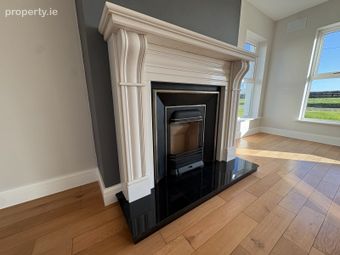 63 Clough Dillons, Keenagh, Co. Longford - Image 3