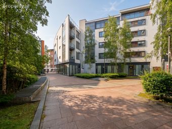 Apartment 9 The Millhouse, The Steelworks, Foley Street, Dublin 1, Dublin 1 - Image 2