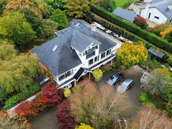 Ivy House, Williamstown Road, Waterford, Ballygunner, Co. Waterford - Image 2