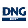 Branded Agent Logo