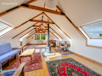 Carrownalurgan, Westport, Westport Quay, Co. Mayo - Image 4