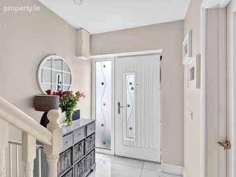 39 Arden View, Tullamore, Co Offaly, Tullamore, Co. Offaly - Image 3